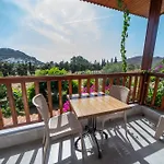 Karaincir Datca Ξενοδοχείο 3*