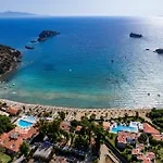 Ξενοδοχείο Karaincir Datca