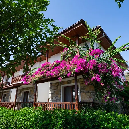 Karaincir Datça