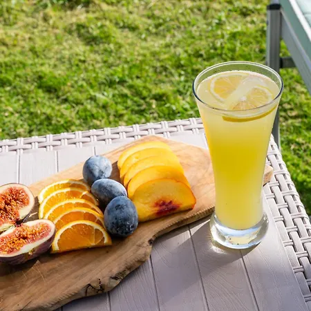 Karaincir Datca 酒店 Emecik