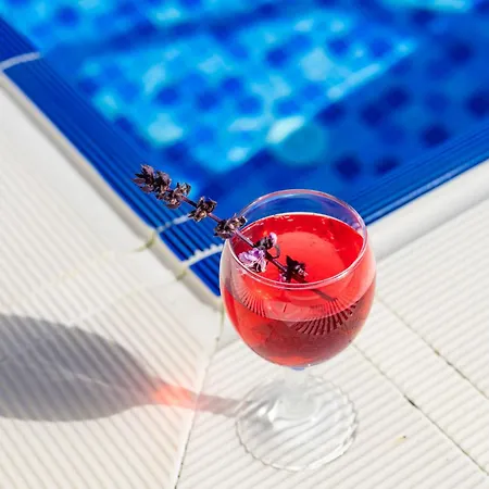 Karaincir Datca Emecik