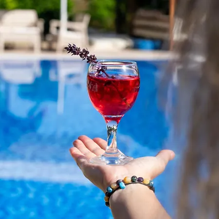 酒店 Karaincir Datca Emecik