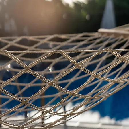 Karaincir Datca 酒店 3*