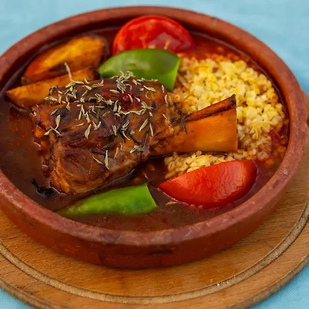 Karaincir Datça Emecik