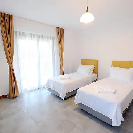 Karaincir Datça Emecik