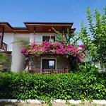 호텔 Karaincir Datca Emecik