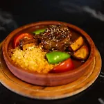 Karaincir Datca Emecik