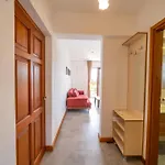 호텔 Karaincir Datca Emecik