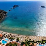 Karaincir Datca