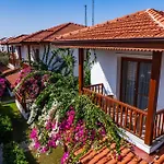 Karaincir Datca