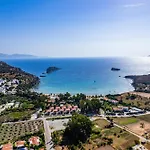 Karaincir Datca Emecik