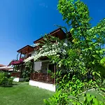 Karaincir Datca 3* Emecik