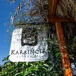 Karaincir Datca 3* Emecik