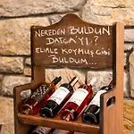 Karaincir Datca 호텔