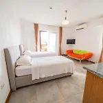 호텔 Karaincir Datca 3*