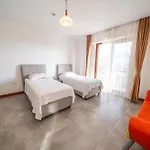 Karaincir Datca