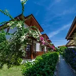 Karaincir Datca 호텔 3*