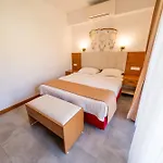 Karaincir Datca 3*