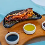 호텔 Karaincir Datca 3*