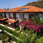 Karaincir Datca 3* Emecik
