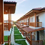 Karaincir Datca 3* Emecik