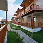 호텔 Karaincir Datca Emecik