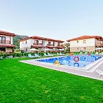 Karaincir Datca Emecik