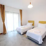 Karaincir Datca إيميجيك