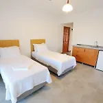 Karaincir Datca
