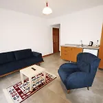 호텔 Karaincir Datca Emecik