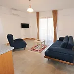 Karaincir Datca 호텔 3*