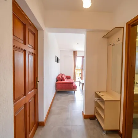 Hotel Karaincir Datça Emecik