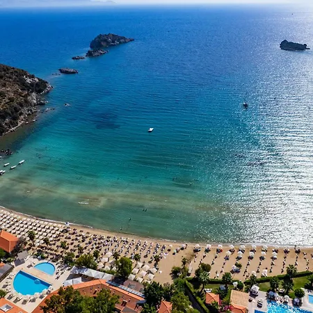 Karaincir Datca