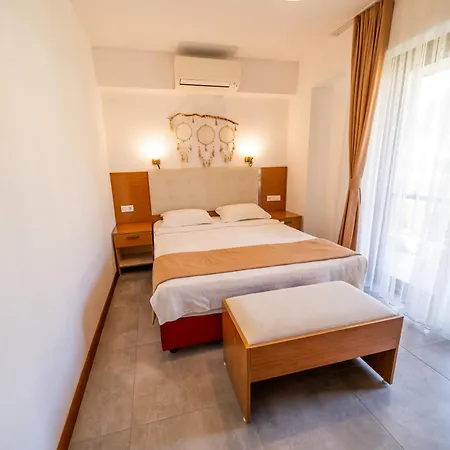 Karaincir Datca 3*