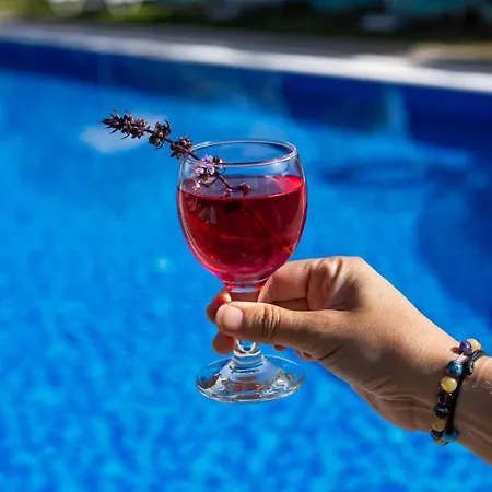 Karaincir Datca 3* Emecik