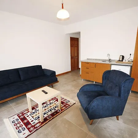 Hotel Karaincir Datca Emecik